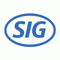 SIG